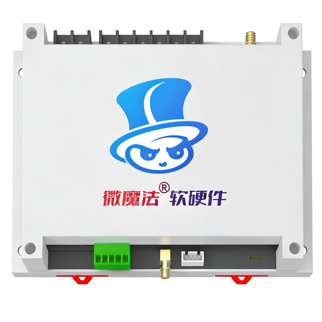 扬州24小时无人自助共享茶室棋牌室系统预约下单支付电控收银门禁机